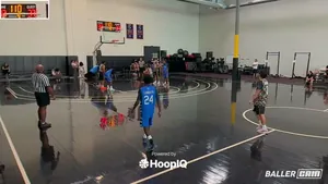 Free-throw