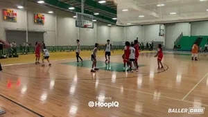 Assist
