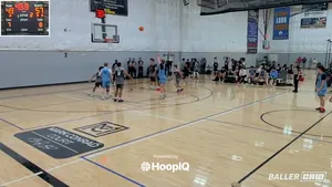Free-throw