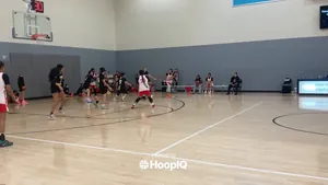 Off. Rebound