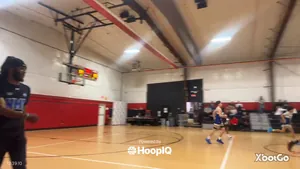Assist