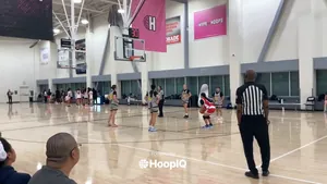 Free-throw