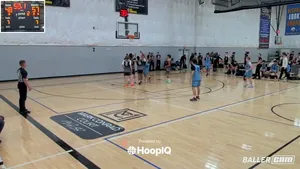 Off. Rebound