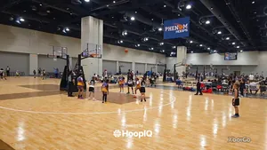 Free-throw