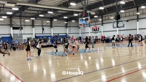 Def. Rebound