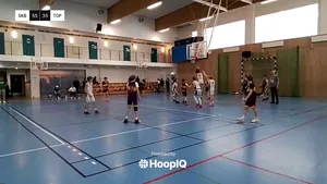 Def. Rebound