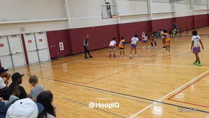 Free-throw