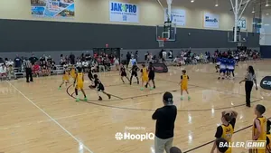 Def. Rebound