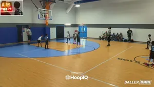 Free-throw