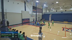 Def. Rebound