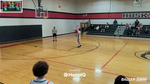 Free-throw