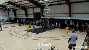 Assist