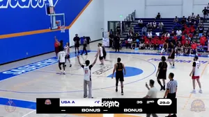 Off. Rebound