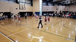 Free-throw