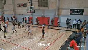 Assist