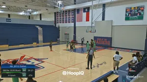 Off. Rebound