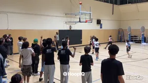 Off. Rebound