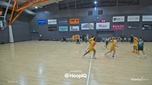 Assist