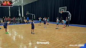 Free-throw