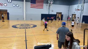 Assist