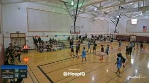 Free-throw
