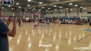 Off. Rebound