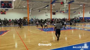 Free-throw