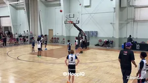 Free-throw
