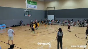 Off. Rebound