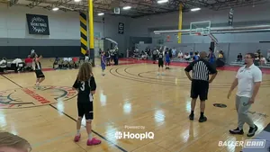 Free-throw
