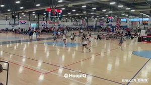 2-pt Shot