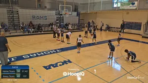 Free-throw