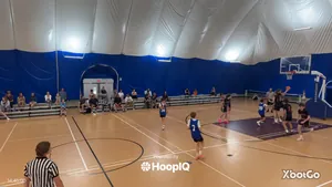 Def. Rebound