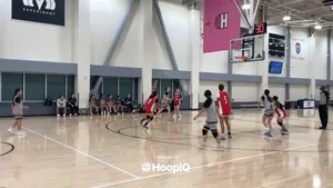Def. Rebound