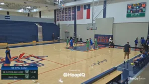 Free-throw