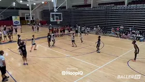 Def. Rebound