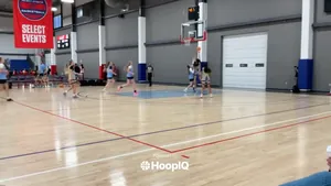 Def. Rebound
