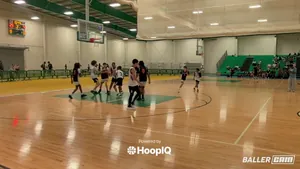 Def. Rebound