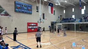 Off. Rebound
