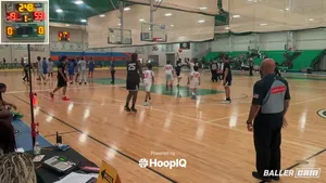 Def. Rebound