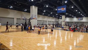 Free-throw