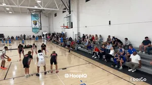 Free-throw