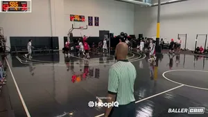 2-pt Shot