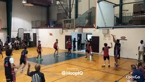 Assist