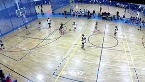 Off. Rebound