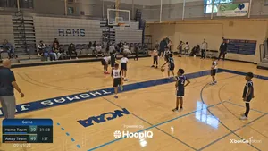 Free-throw