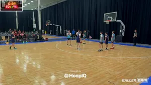 Free-throw
