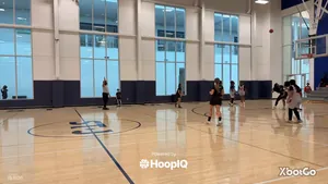Off. Rebound
