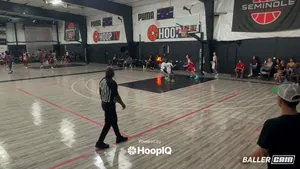 Off. Rebound