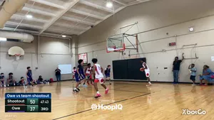 Def. Rebound